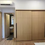 Freedom 1 Bed Room At Colony Infinitum