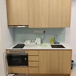 Freedom 1 Bed Room At Colony Infinitum